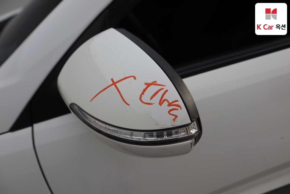 كيا سبورتاج 2013 - صورة 35