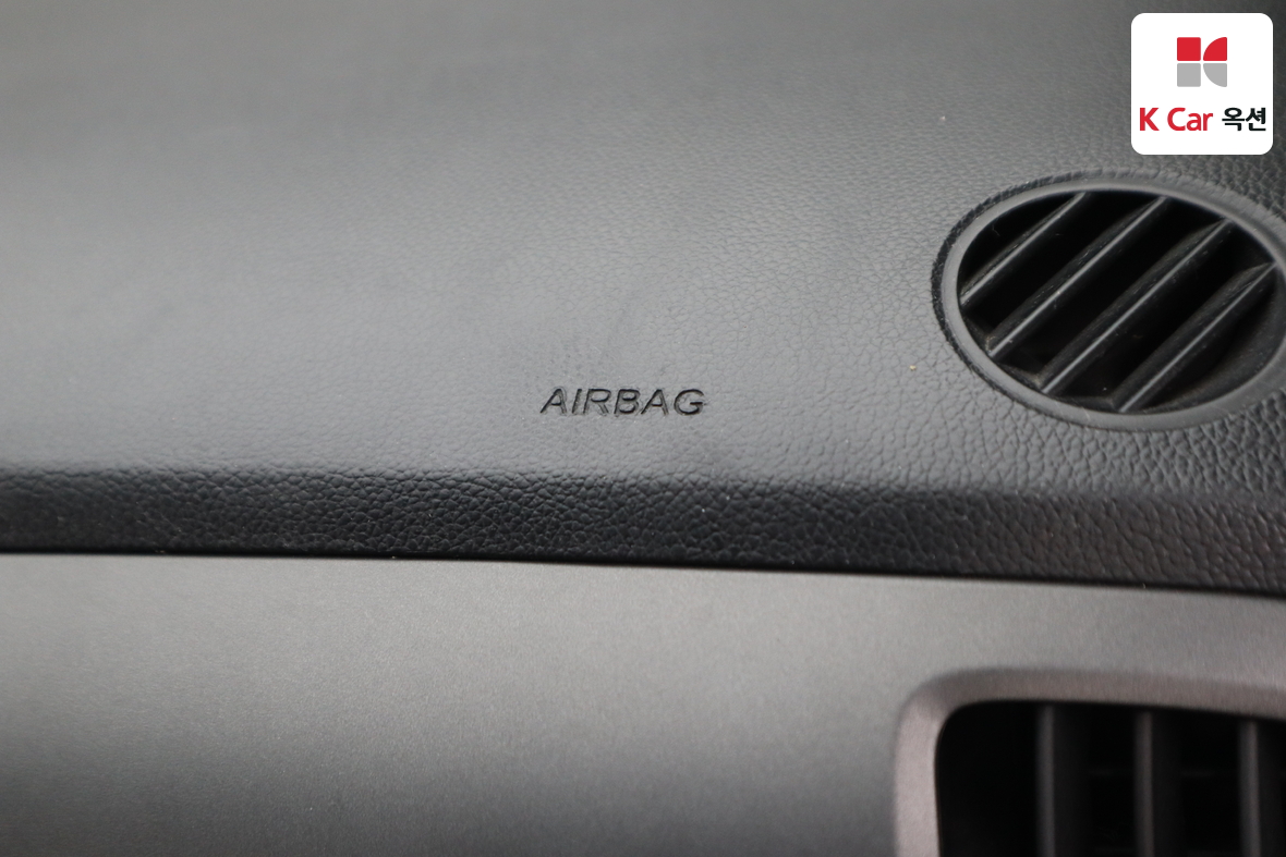 كيا سبورتاج 2013 - صورة 29