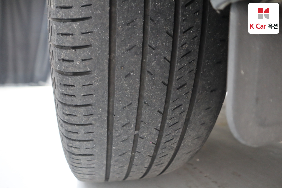 كيا سبورتاج 2013 - صورة 30