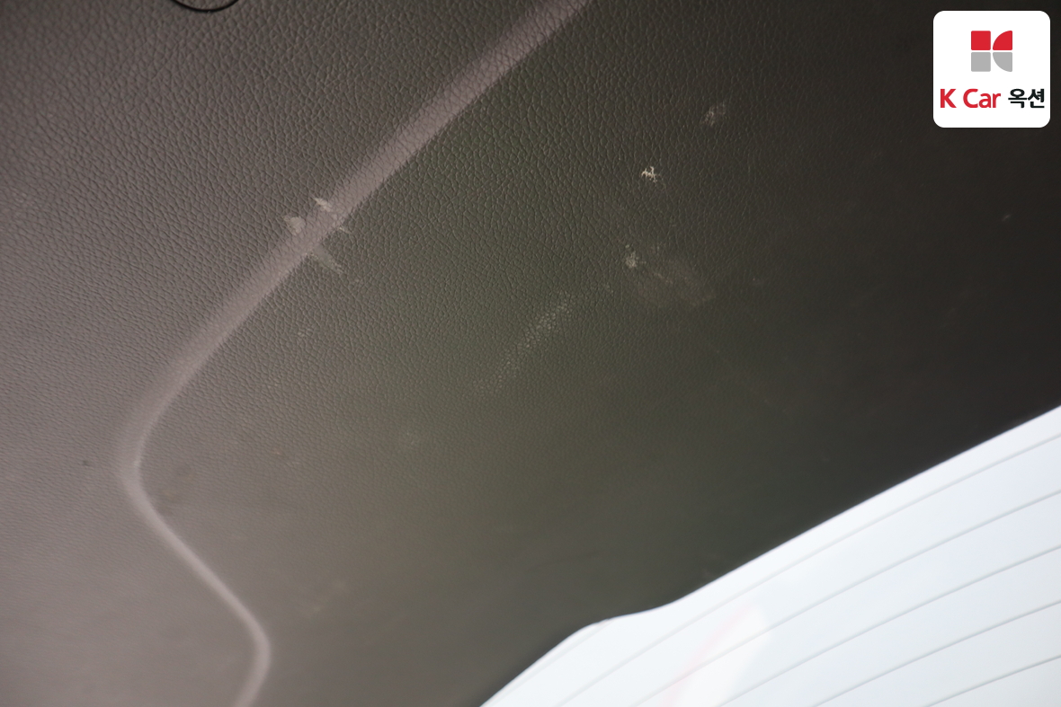 كيا سبورتاج 2013 - صورة 24