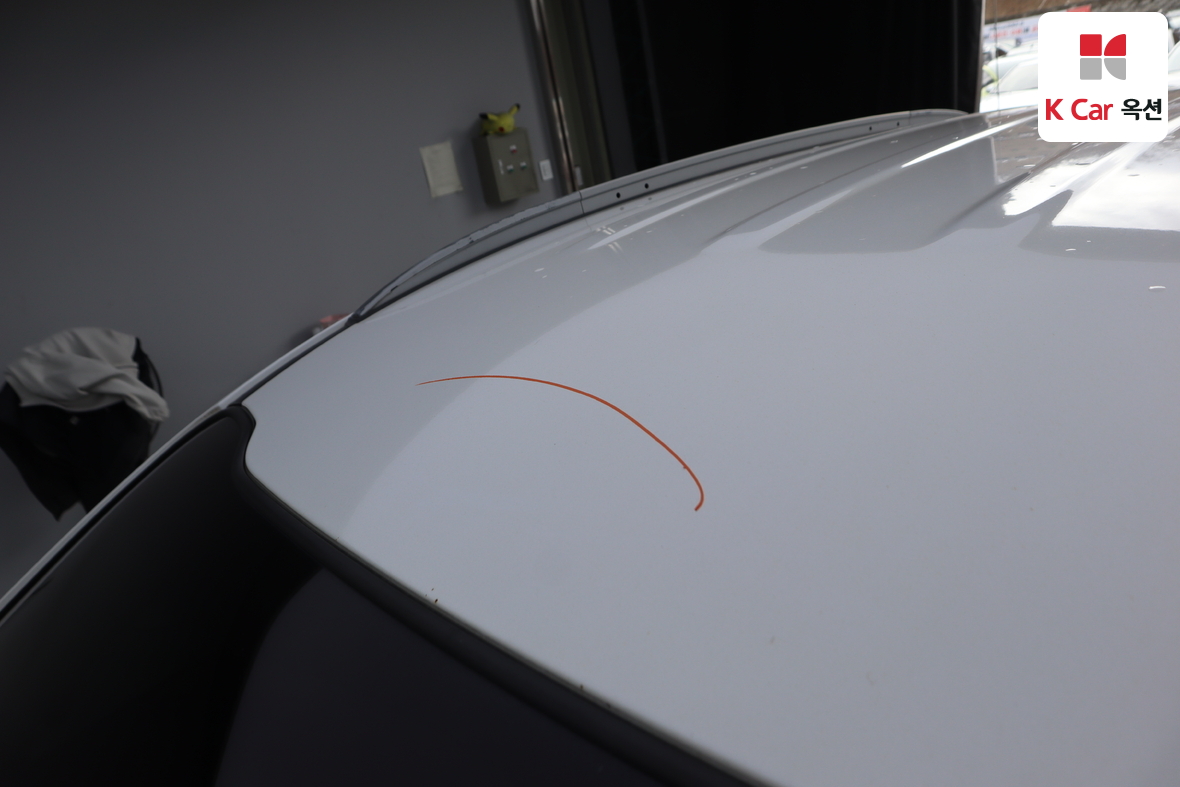 كيا سبورتاج 2013 - صورة 36