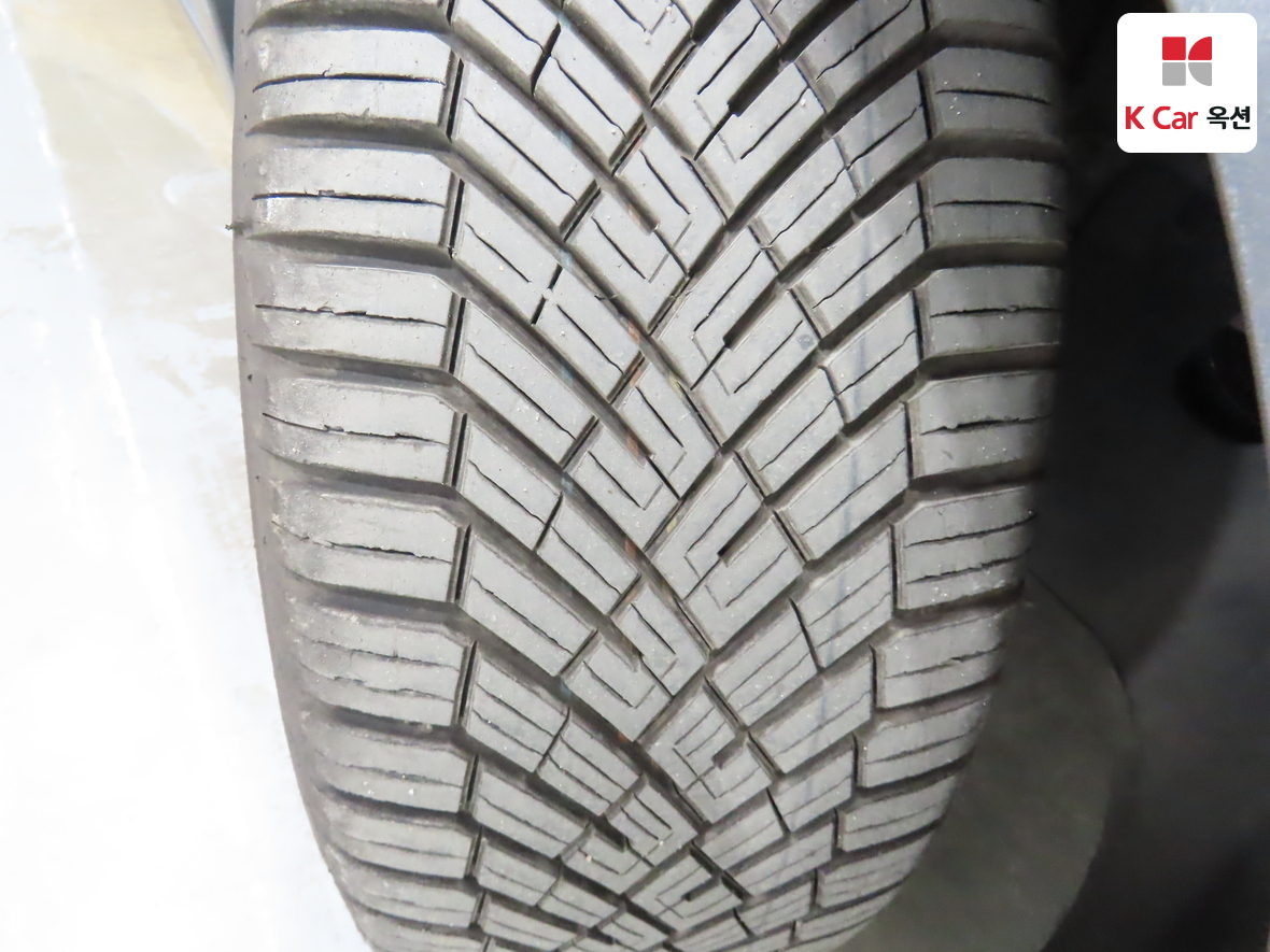 Hyundai Elantra 2016 - Image 33