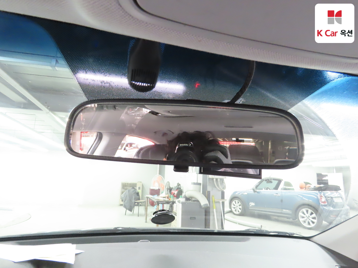 Hyundai Elantra 2016 - Image 13