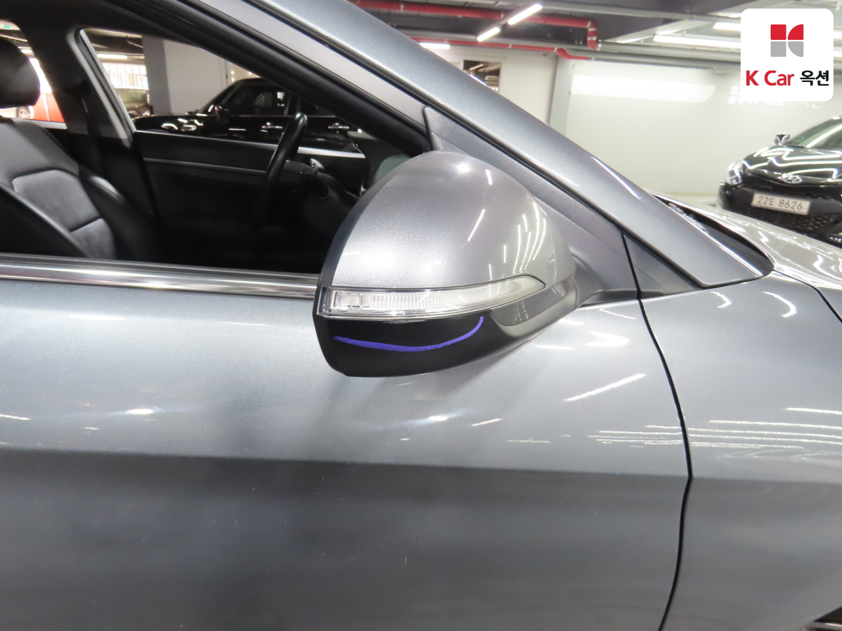 Hyundai Elantra 2016 - Image 40