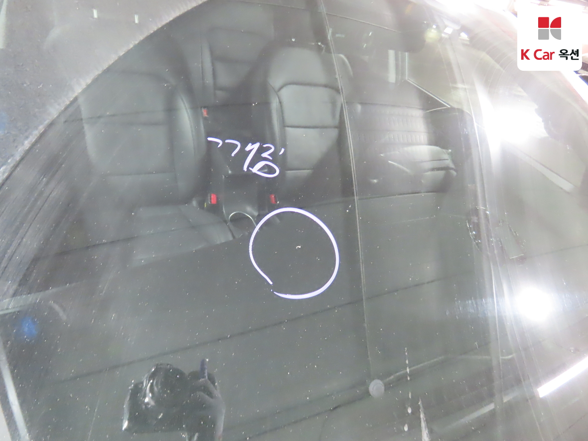 Hyundai Elantra 2016 - Image 35