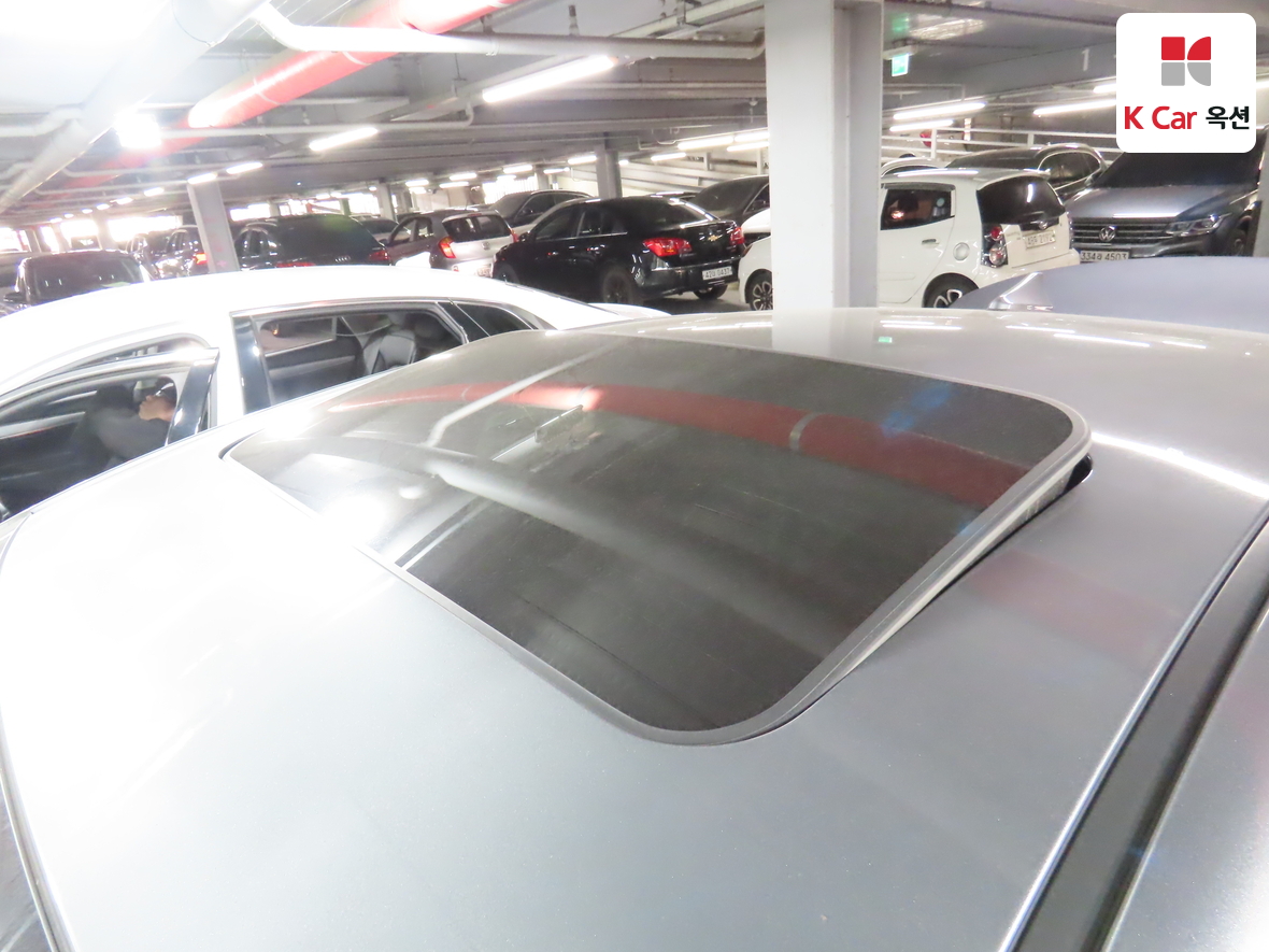 Hyundai Elantra 2016 - Image 22