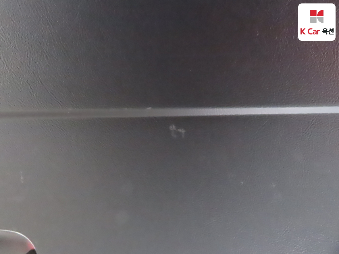 Hyundai Veracruz 2011 - Image 29