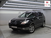 Hyundai Veracruz