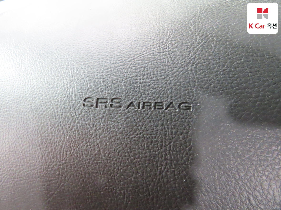 Hyundai Veracruz 2011 - Image 35