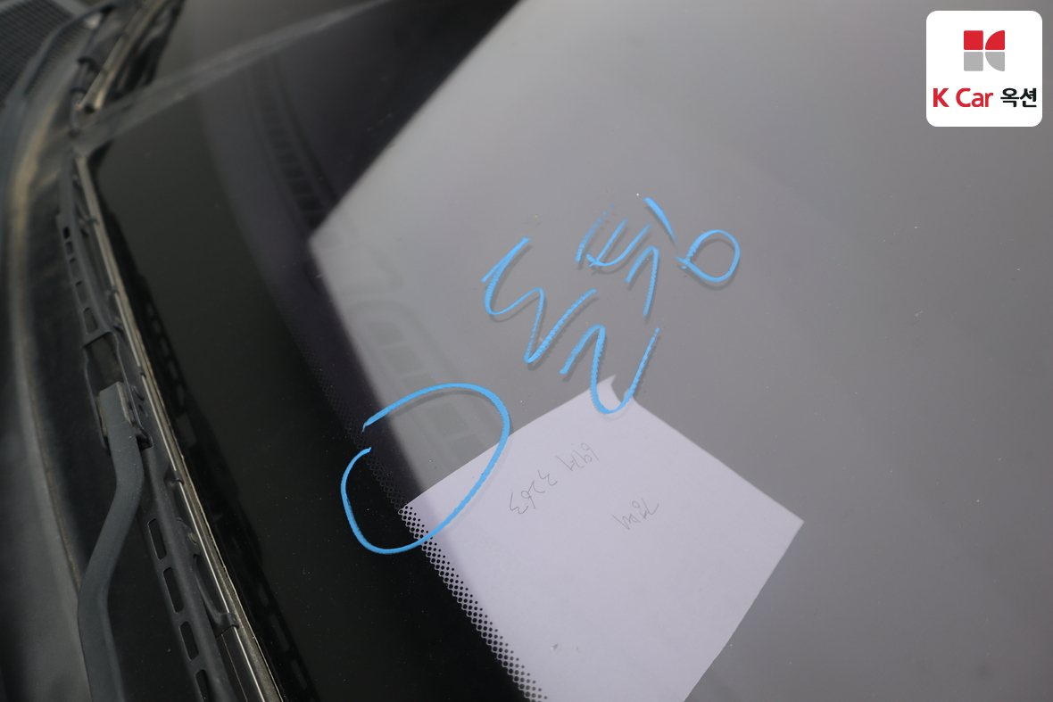 Kia Morning 2015 - Image 33