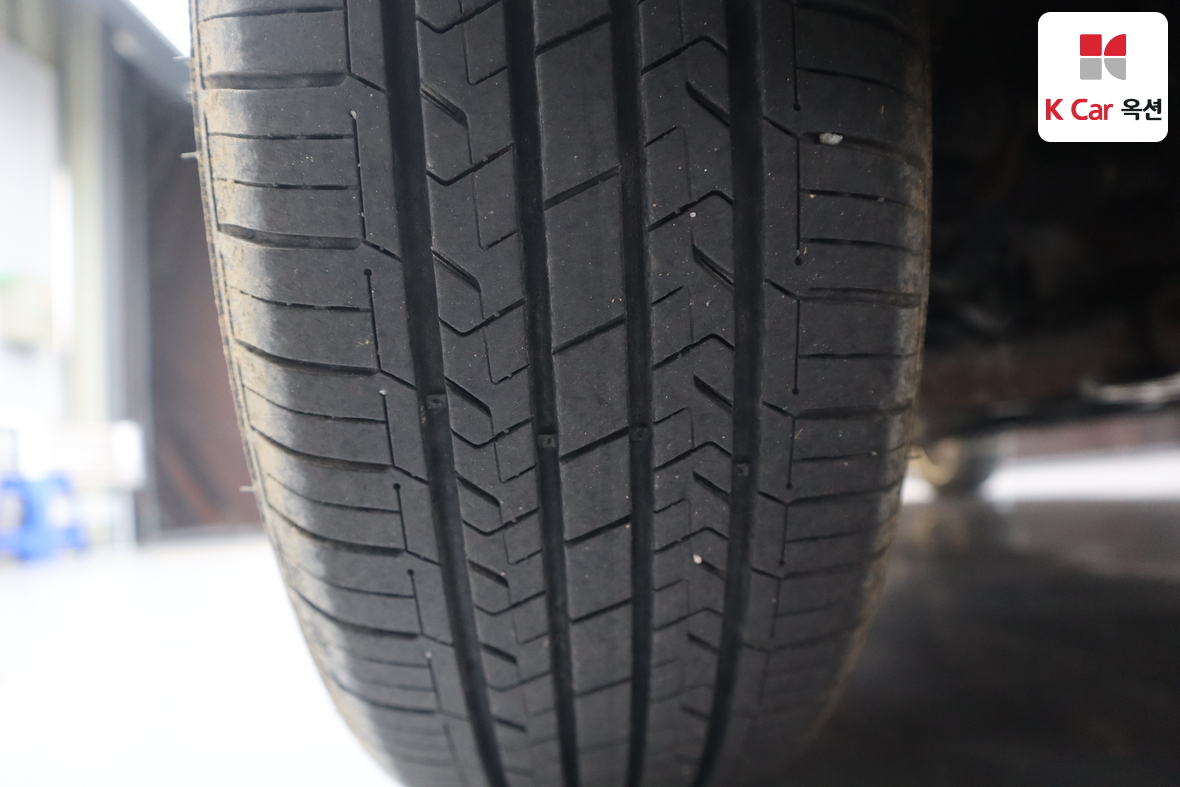 Kia Morning 2015 - Image 31