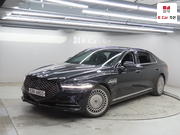 제네시스 G90