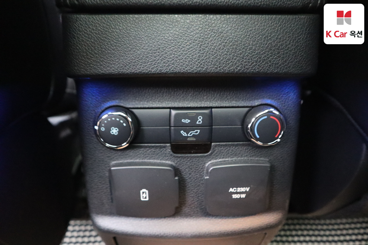 Ford Ford Mustang 2016 - Image 26