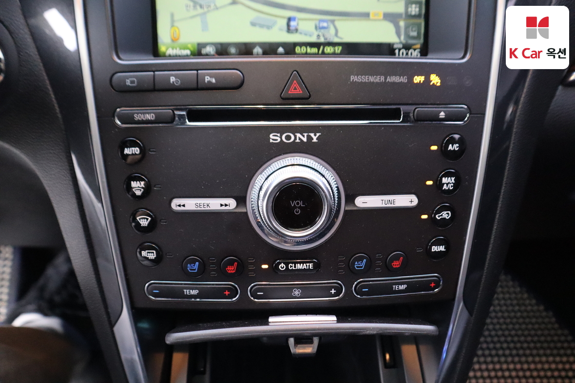 Ford Ford Mustang 2016 - Image 15