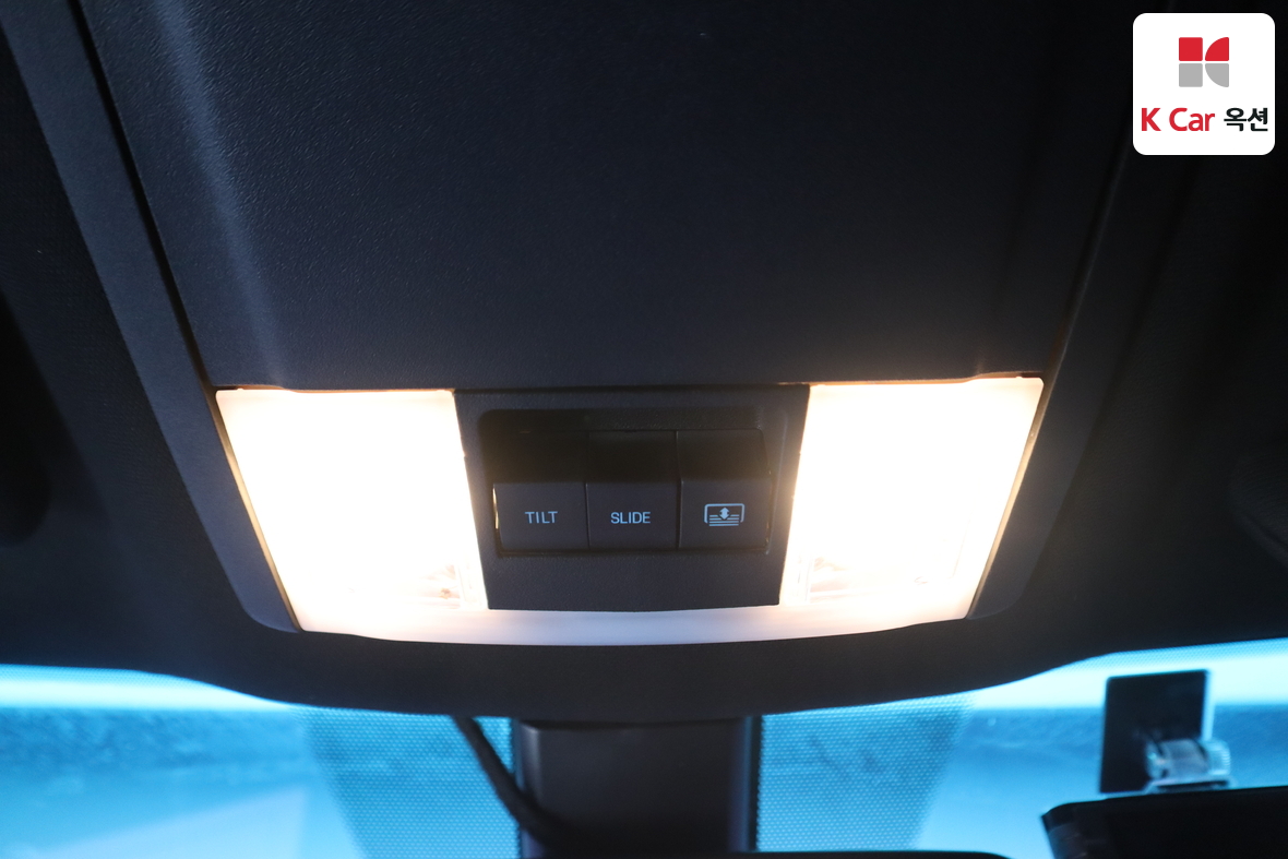 Ford Ford Mustang 2016 - Image 13