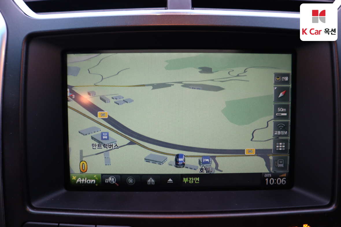 Ford Ford Mustang 2016 - Image 14