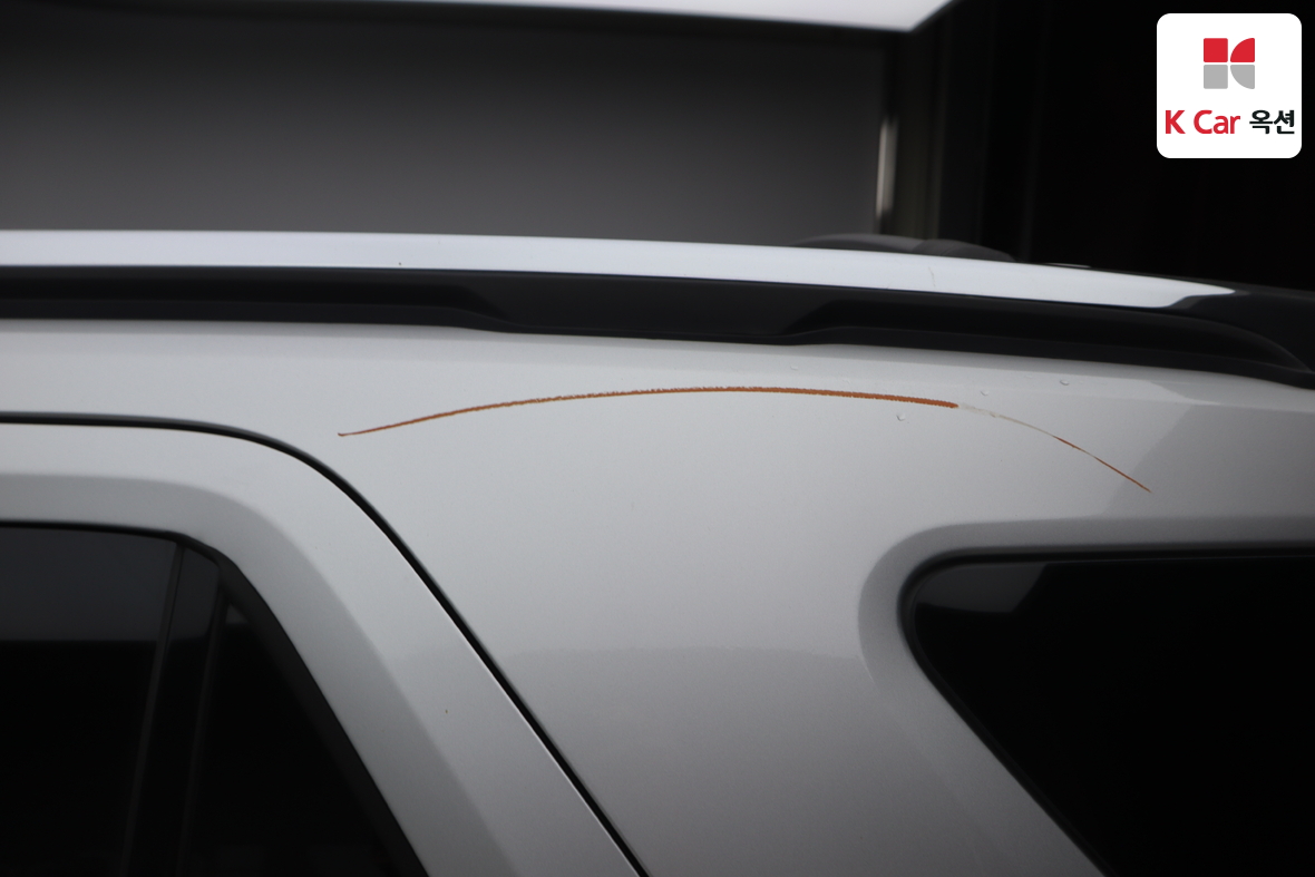 Ford Ford Mustang 2016 - Image 41