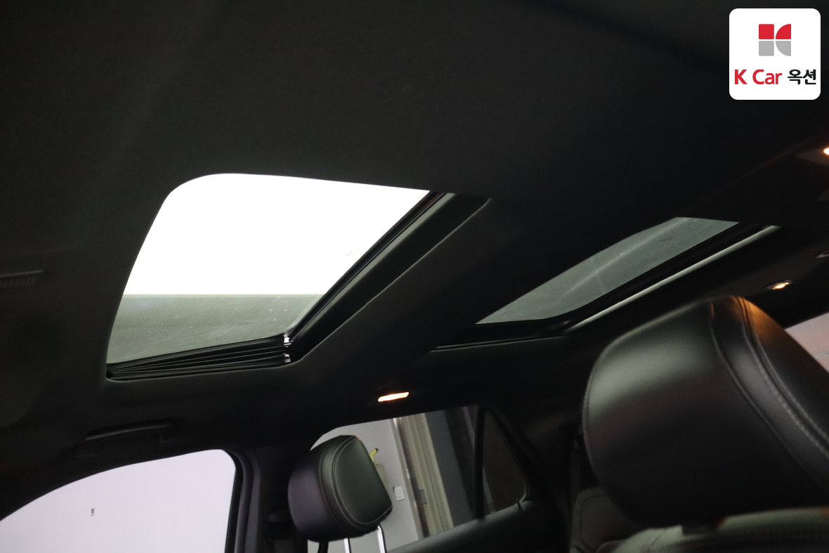 Ford Ford Mustang 2016 - Image 22