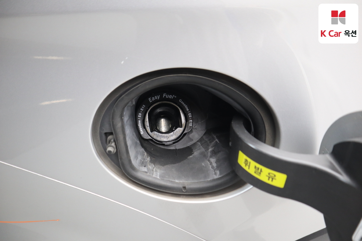 Ford Ford Mustang 2016 - Image 27