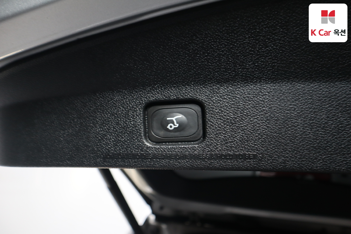 Ford Ford Mustang 2016 - Image 29