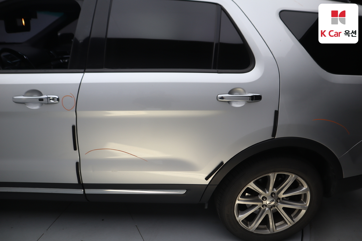 Ford Ford Mustang 2016 - Image 40