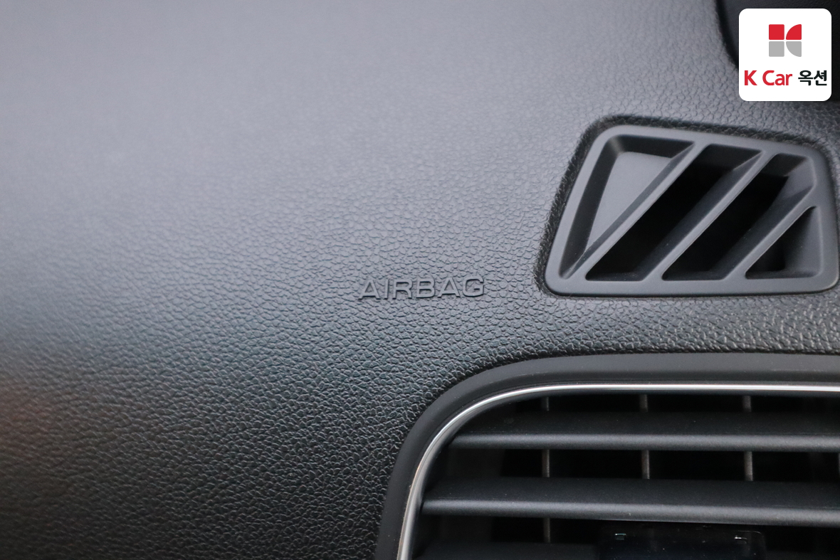 Ford Ford Mustang 2016 - Image 35