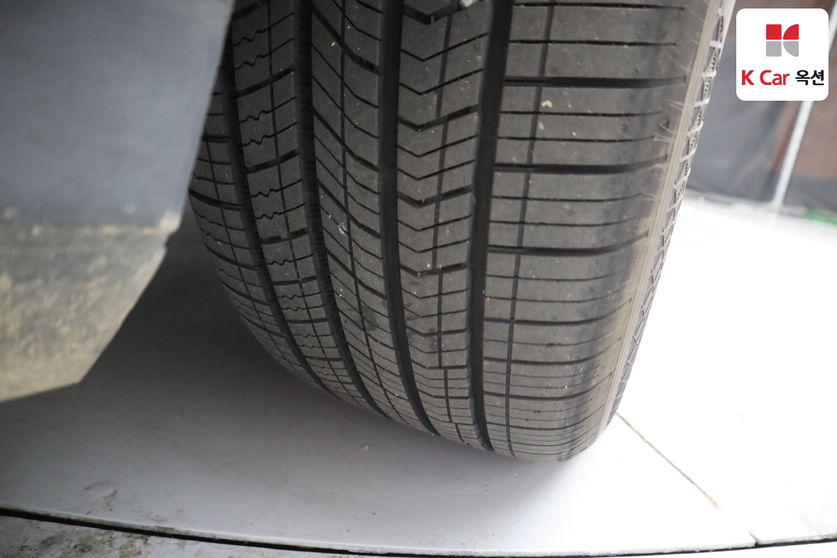 Ford Ford Mustang 2016 - Image 36