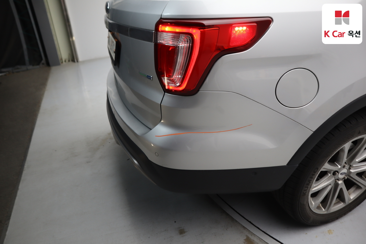 Ford Ford Mustang 2016 - Image 42