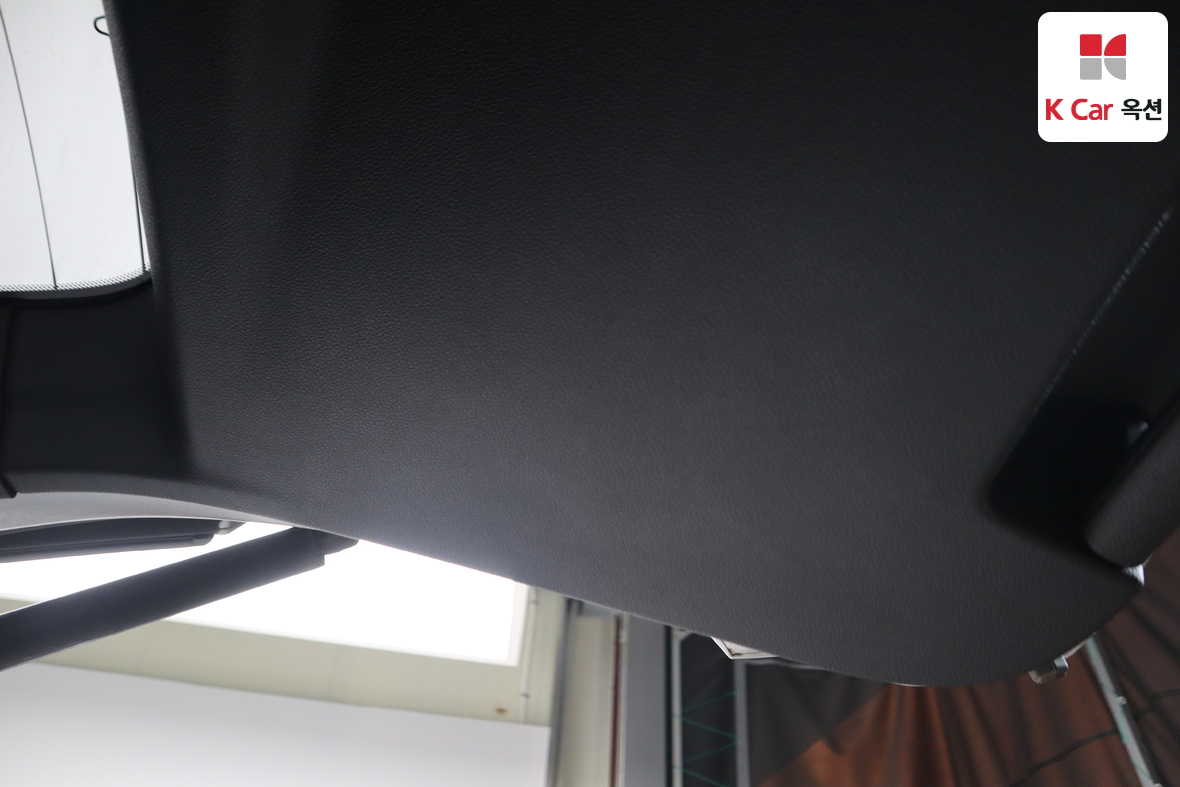 Ford Ford Mustang 2016 - Image 30