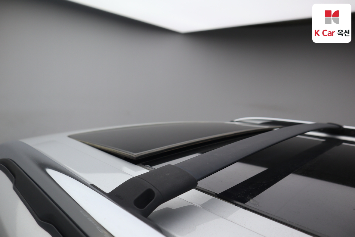 Ford Ford Mustang 2016 - Image 23