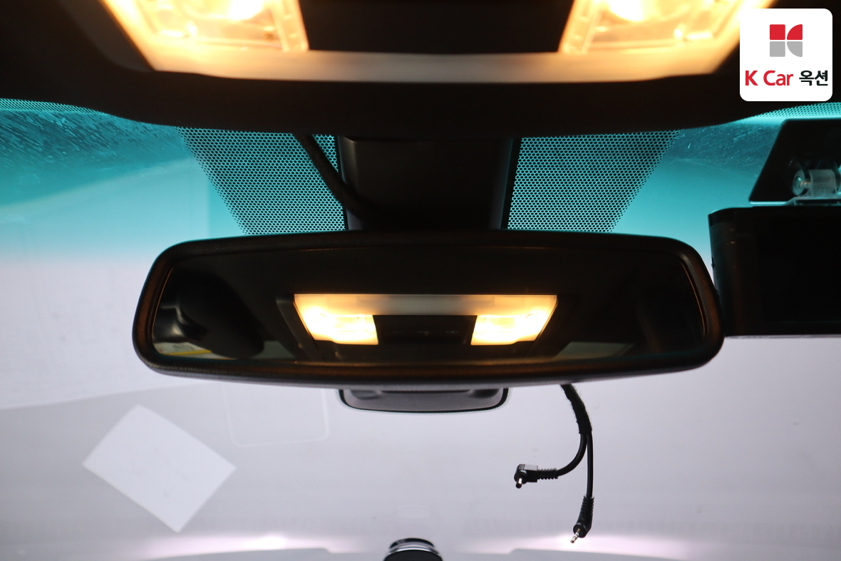 Ford Ford Mustang 2016 - Image 12