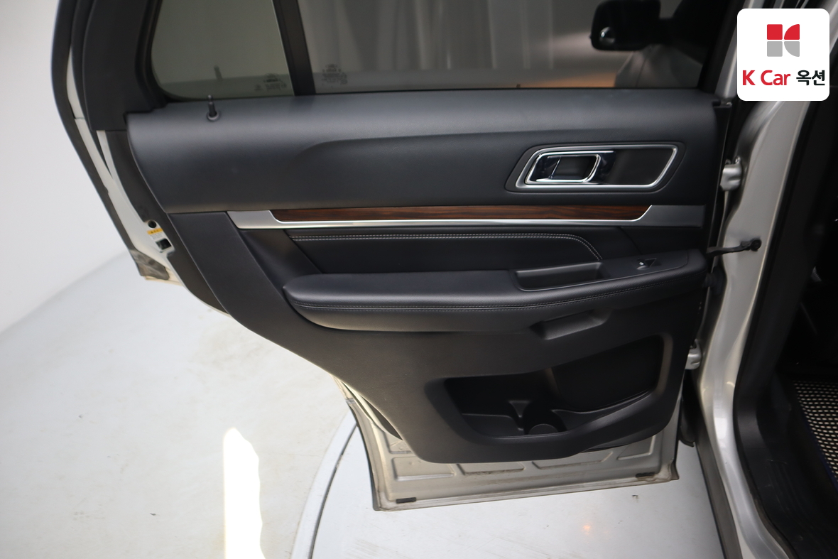 Ford Ford Mustang 2016 - Image 24