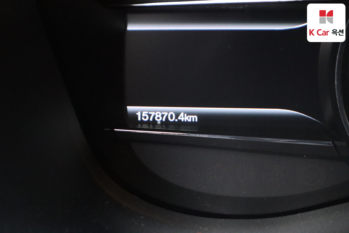 Ford Ford Mustang 2016 - Image 4