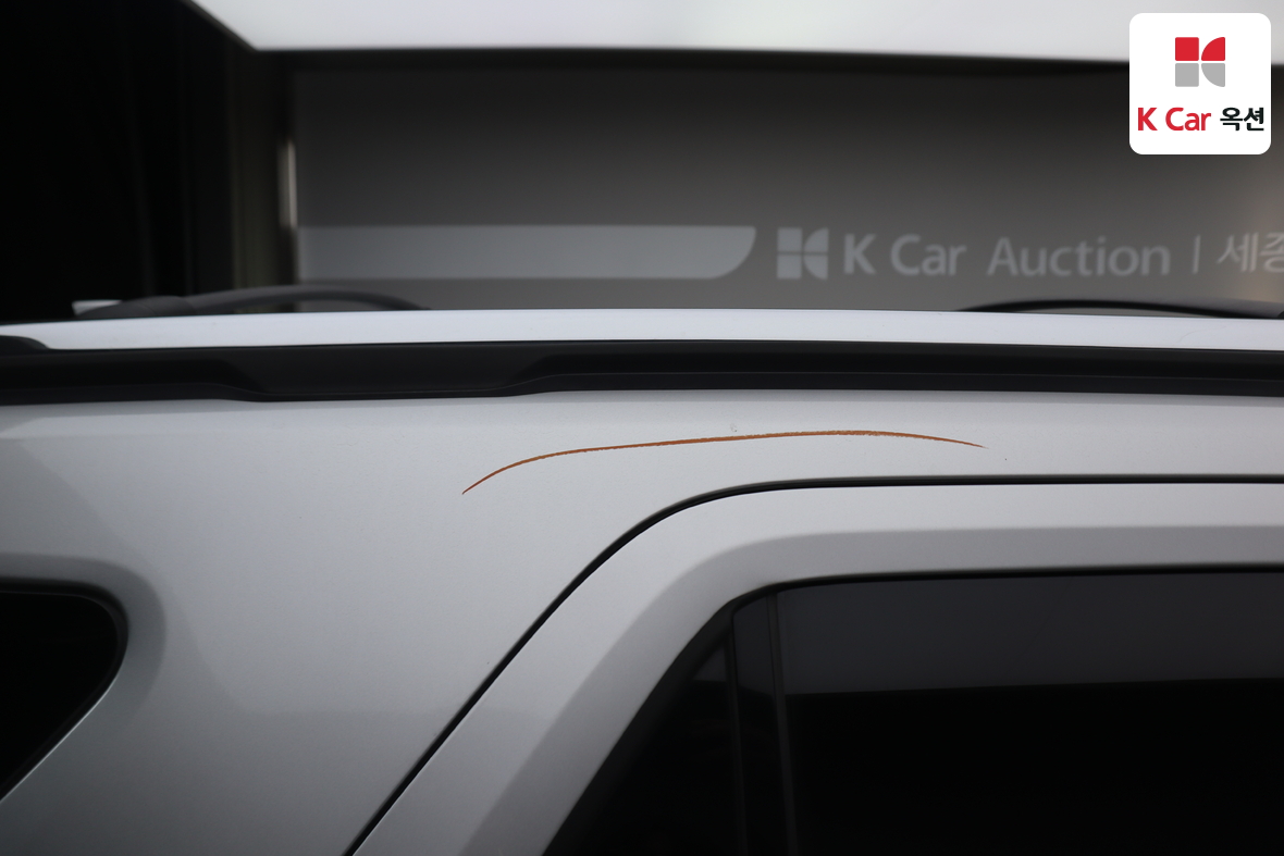 Ford Ford Mustang 2016 - Image 43