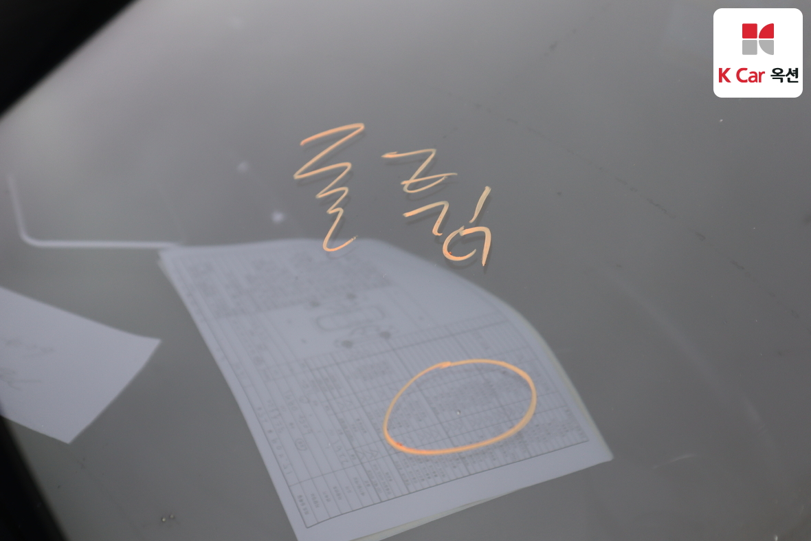 Ford Ford Mustang 2016 - Image 38