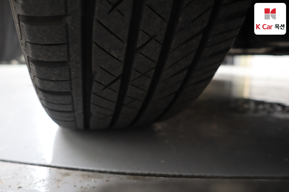 هيونداي أكسنت 2014 - صورة 30