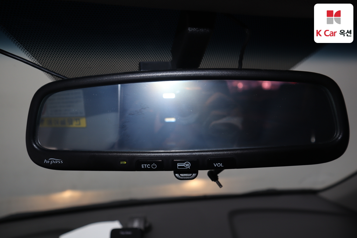 هيونداي أكسنت 2014 - صورة 12