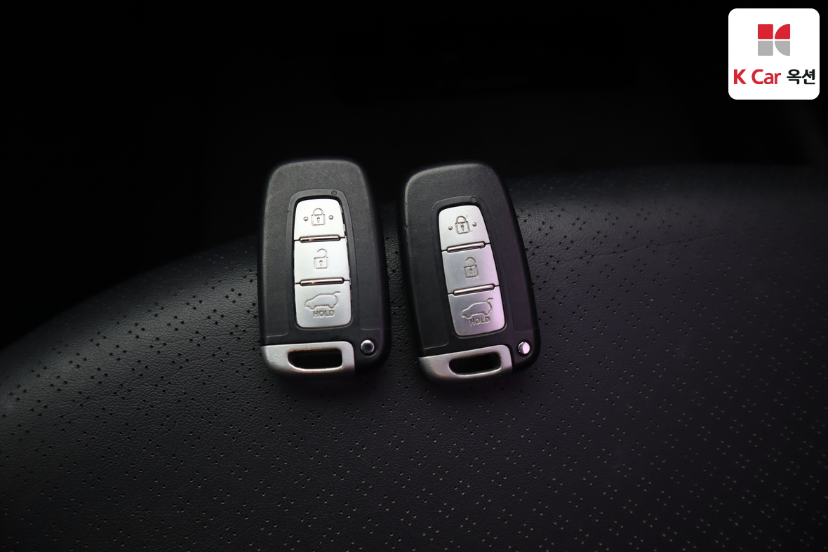 هيونداي أكسنت 2014 - صورة 16