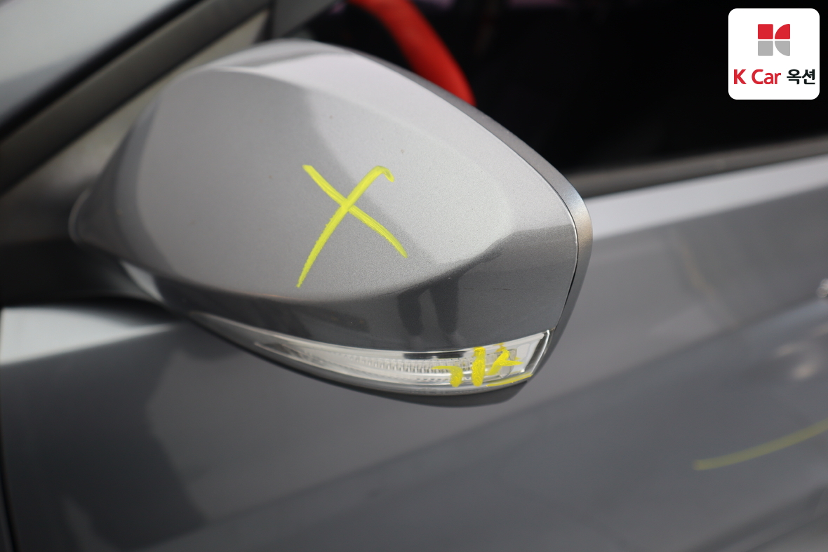 هيونداي أكسنت 2014 - صورة 35