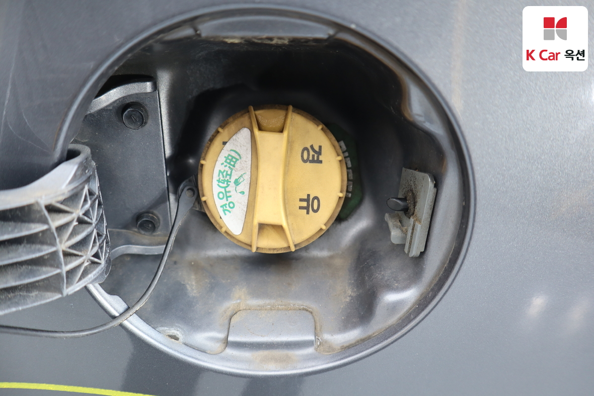 هيونداي أكسنت 2014 - صورة 22