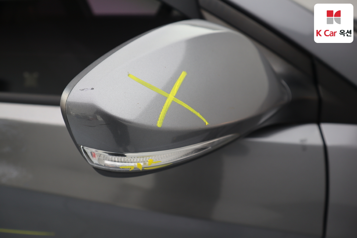 هيونداي أكسنت 2014 - صورة 39