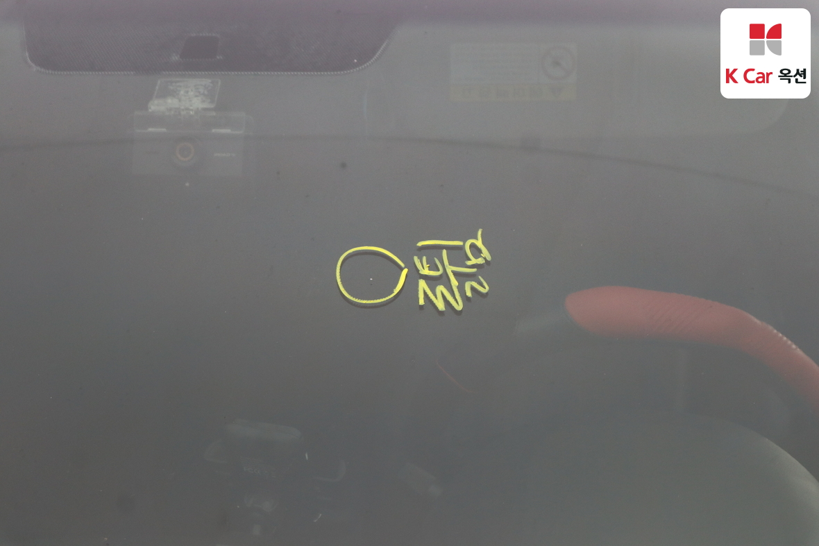 هيونداي أكسنت 2014 - صورة 32