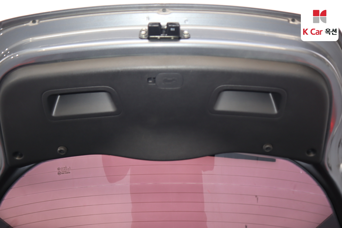 هيونداي أكسنت 2014 - صورة 24