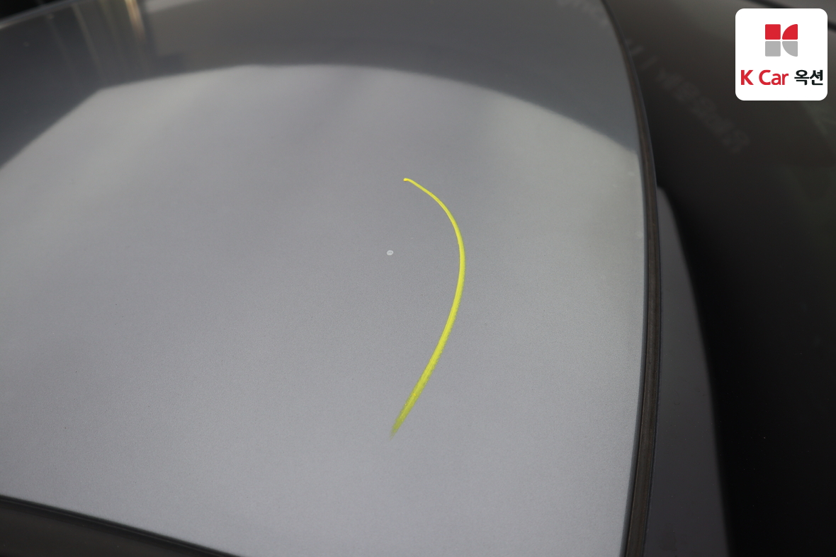 هيونداي أكسنت 2014 - صورة 41