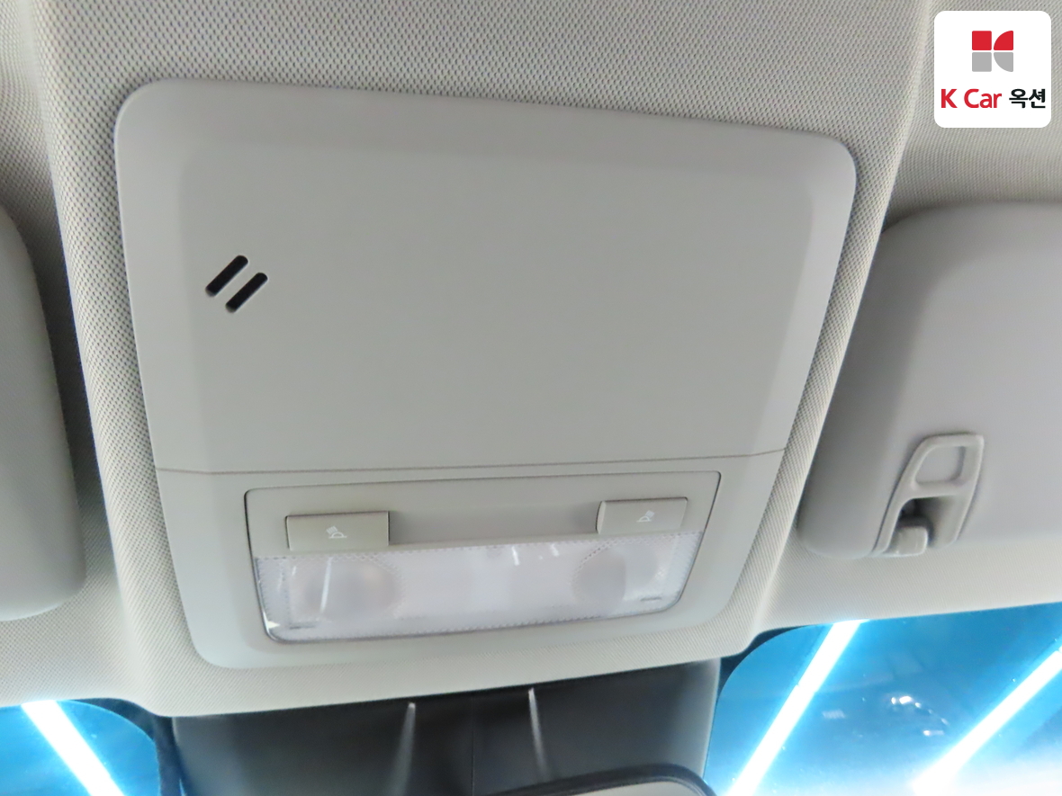 جنرال موتورز كوريا كروز 2014 - صورة 12