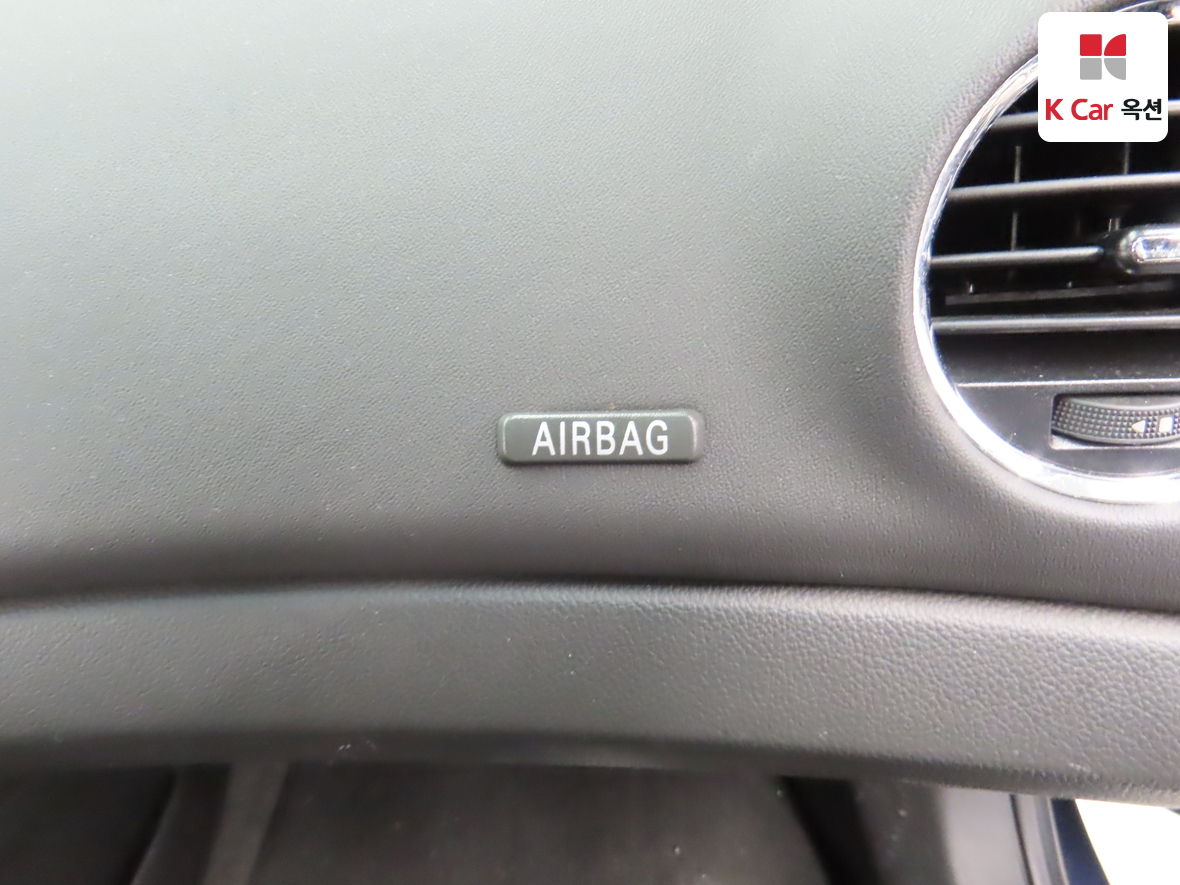 جنرال موتورز كوريا كروز 2014 - صورة 31