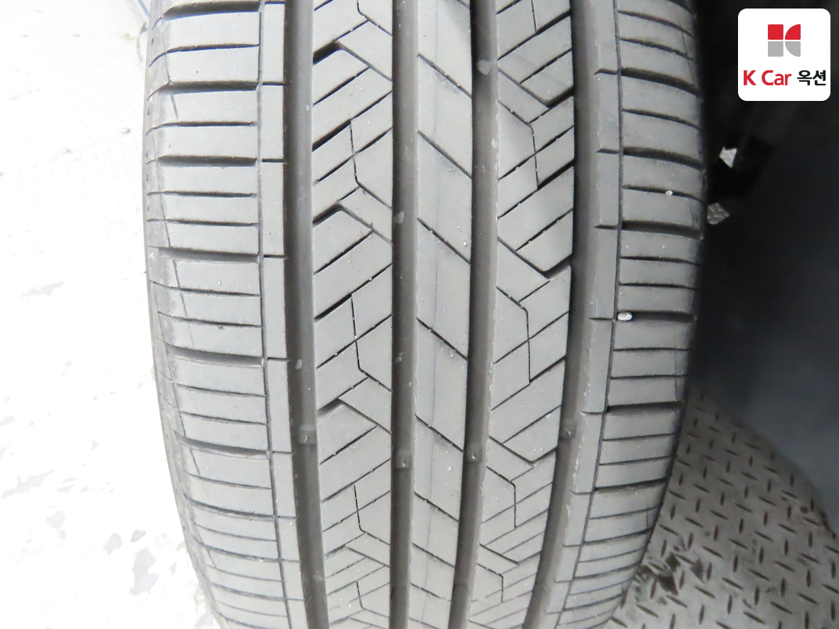 جنرال موتورز كوريا كروز 2014 - صورة 32