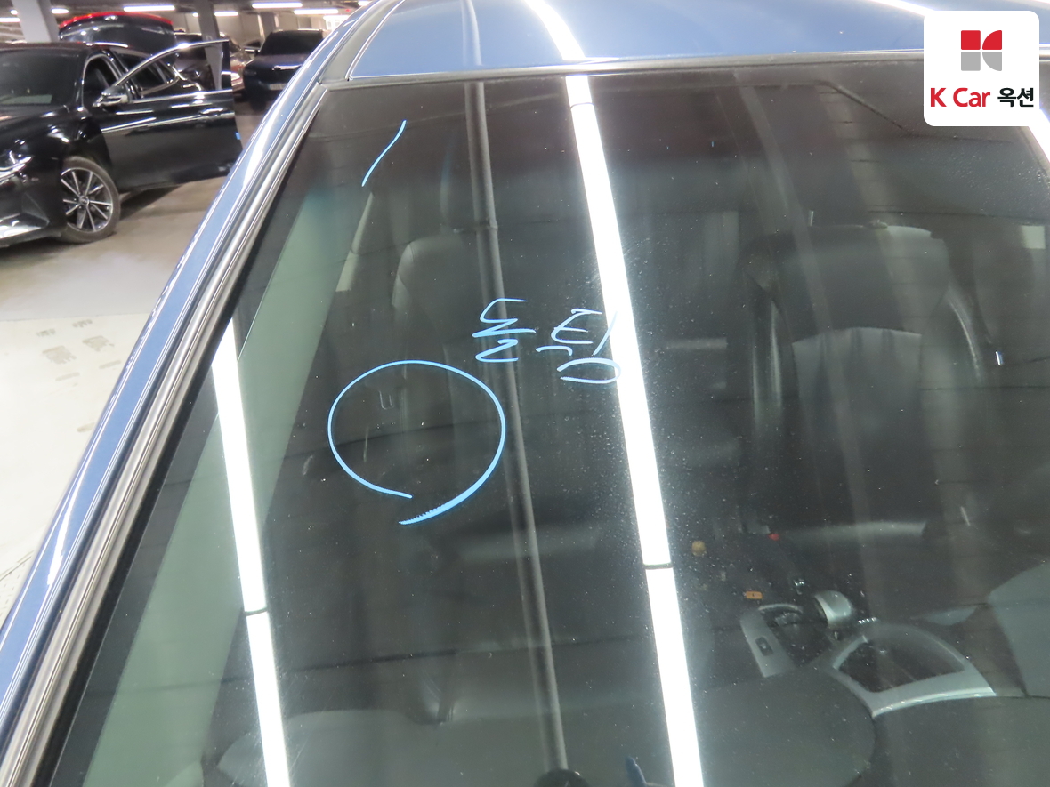 جنرال موتورز كوريا كروز 2014 - صورة 34