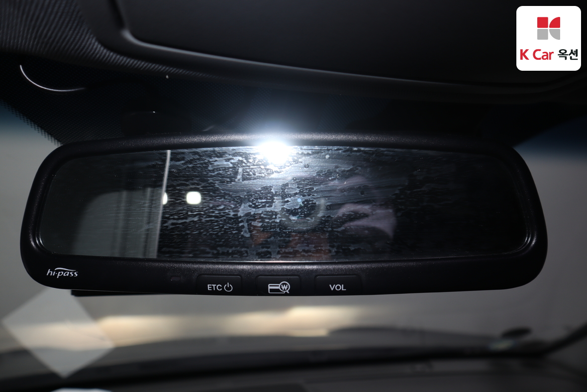 Kia Sorento 2011 - Image 12