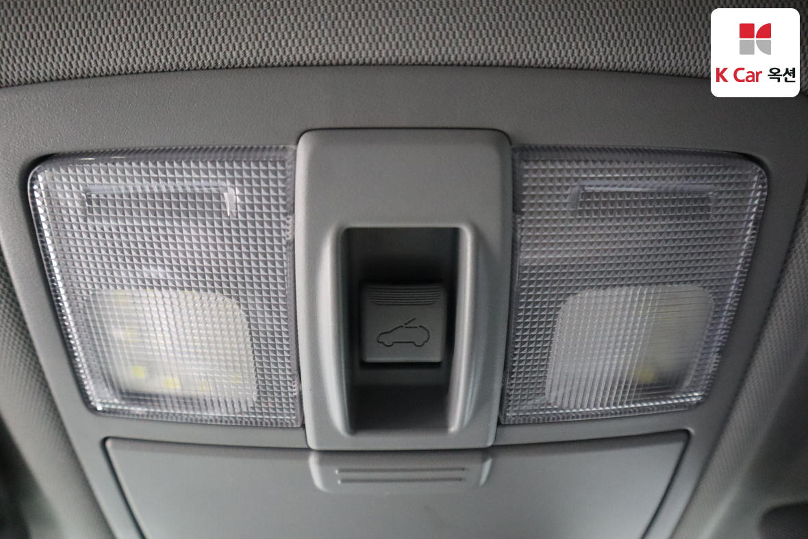 Kia Sorento 2011 - Image 13